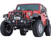 jk1 Click here for JK parts